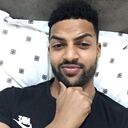  ,   James, 30 ,   ,   