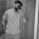 ���������� ����, ���� ������� Ilyasceferli, 29 ���, ������������ ��� ������, ����� � ���������, c�������� ���������