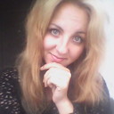 ���������� ����� �������, ���� ������� �����, 33 ����, ������������ ��� ������, ����� � ���������, c�������� ���������