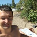 ���������� �������, ���� ������� �����, 39 ���, ������������ ��� ������, ����� � ���������