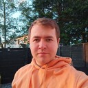 ���������� ������, ���� ������� �������, 27 ���, ������������ ��� ������, ����� � ���������