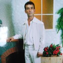  ,   , 67 ,   ,   , c 