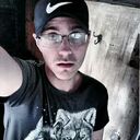  ,   , 27 ,   ,   , c , 