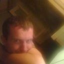 ���������� ������-��-����, ���� ������� �����, 44 ����, ������������ ��� ����� � ���������, c�������� ���������