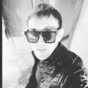 ���������� �������, ���� ������� ��������, 34 ����, ������������ ��� ������, ����� � ���������, c�������� ���������, ���������