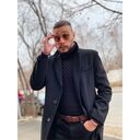 ���������� �������, ���� ������� Sufiane, 30 ���, ������������ ��� ������, ����� � ���������