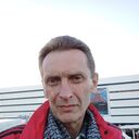 ���������� �����������, ���� ������� �����, 56 ���, ������������ ��� ������, ����� � ���������, c�������� ���������, ���������