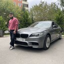 ���������� �����������, ���� ������� �����, 32 ����, ������������ ��� ������, ����� � ���������