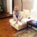 ���������� �����, ���� ������� �������, 32 ����, ������������ ��� ������, ���������