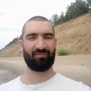 ���������� ��������, ���� ������� �����, 29 ���, ������������ ��� ����� � ���������, ���������