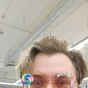 ���������� �����������, ���� ������� ������, 38 ���, ������������ ��� ������, ����� � ���������, c�������� ���������