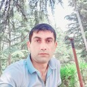 ���������� ���������, ���� ������� ����, 39 ���, ������������ ��� ������, ����� � ���������