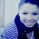 ���������� �������, ���� ������� ����, 33 ����, ������������ ��� ������