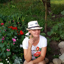 ���������� �����, ���� ������� �����, 45 ���, ������������ ��� ����� � ���������, c�������� ���������