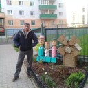  ,   , 45 ,   ,   , c 