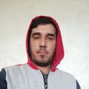 ���������� ������, ���� ������� ��������, 42 ����, ������������ ��� ������, ����� � ���������, c�������� ���������