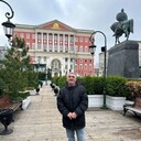  ,   , 44 ,   ,   