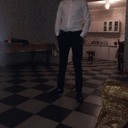  ,   , 35 ,   ,   , c 