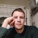  ,   , 32 ,     , c 