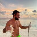 ���������� ��������, ���� ������� ����, 38 ���, ������������ ��� ������, ����� � ���������