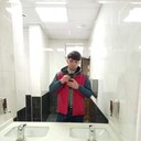 ���������� �������, ���� ������� � � � �, 27 ���, ������������ ��� ������, ����� � ���������, c�������� ���������