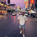 ���������� ������, ���� ������� ���������, 32 ����, ������������ ��� ������, ����� � ���������, c�������� ���������, ���������