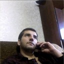  --,   , 36 ,     , c , 