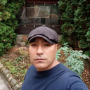 ���������� ������, ���� ������� Baha, 45 ���, ������������ ��� ������, ����� � ���������