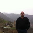  ,   , 44 ,   ,   , c , 