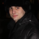 ���������� �������, ���� ������� �����, 32 ����, ������������ ��� ������