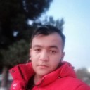 ���������� ������, ���� ������� �������, 33 ����, ������������ ��� ������, ����� � ���������, c�������� ���������