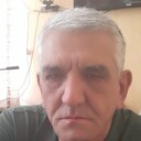  ,   Ramiz, 67 ,     , c 