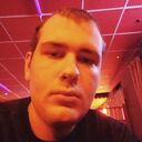  ,   , 25 ,     , c 