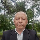  ,   , 50 ,   c 