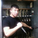 ���������� ��������, ���� ������� 87052774646, 37 ���, ������������ ��� ���������