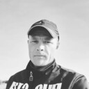 ���������� ������, ���� ������� �����, 41 ���, ������������ ��� ������, ����� � ���������