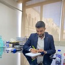 ���������� ��������, ���� ������� Ayal, 31 ���, ������������ ��� ������, ����� � ���������