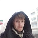 ���������� ���, ���� ������� �������, 34 ����, ������������ ��� c�������� ���������