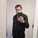 ���������� �����-���������, ���� ������� �����, 41 ���, ������������ ��� ������, ����� � ���������, c�������� ���������