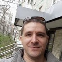 ���������� ���������, ���� ������� ������, 37 ���, ������������ ��� ������, ����� � ���������, c�������� ���������