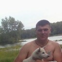 ���������� ��������, ���� ������� ��������, 32 ����, ������������ ��� ������, ����� � ���������