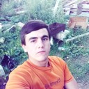  -,   Zafar, 24 ,   ,   , c 