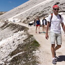 ���������� ������, ���� ������� �����, 51 ���, ������������ ��� ������, ����� � ���������, c�������� ���������