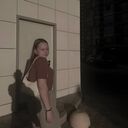  ,   , 19 ,     , c 