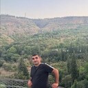  ,   Ilhanaliev, 44 ,   ,   