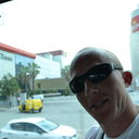  ,   Roman, 38 ,   ,   , c , 