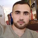 ���������� �����������, ���� ������� ������, 31 ���, ������������ ��� ������, ����� � ���������