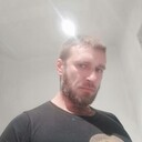 ���������� ������, ���� ������� �������, 38 ���, ������������ ��� ������, ����� � ���������, c�������� ���������