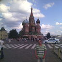  ,   , 40 ,   ,   , c 