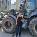  ,   MOSO, 36 ,   ,   